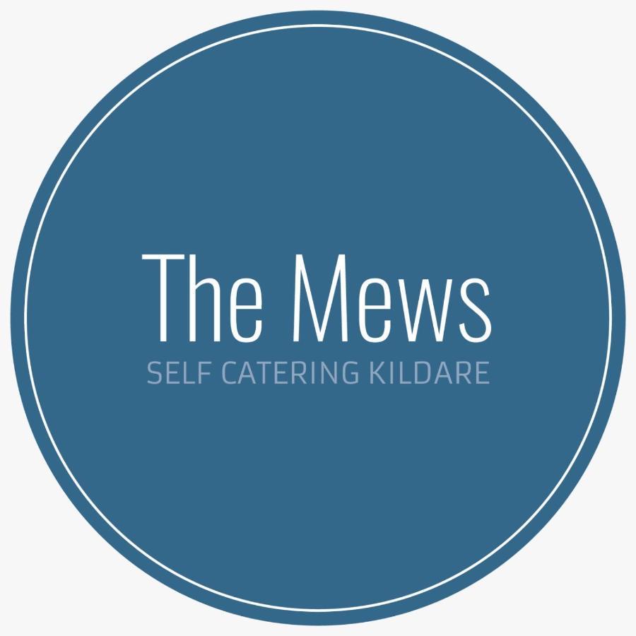 Willa The Mews Newbridge  Zewnętrze zdjęcie